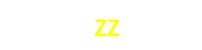 9ZZ