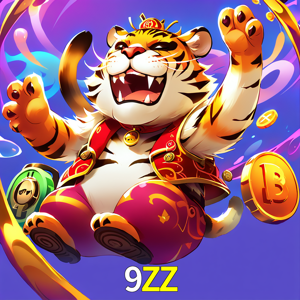 9ZZ 